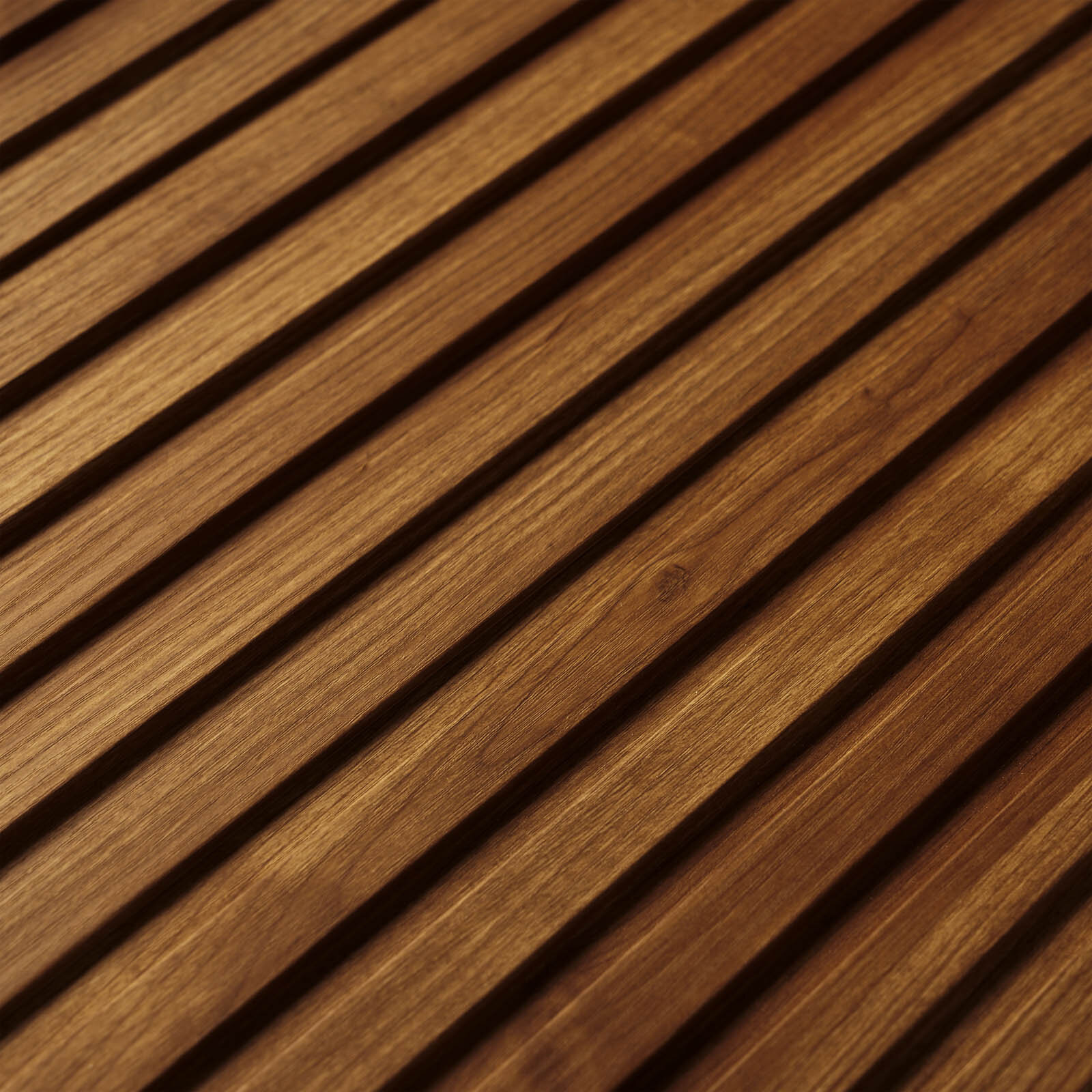 Elegant_Wood_0004_Walnut.jpg