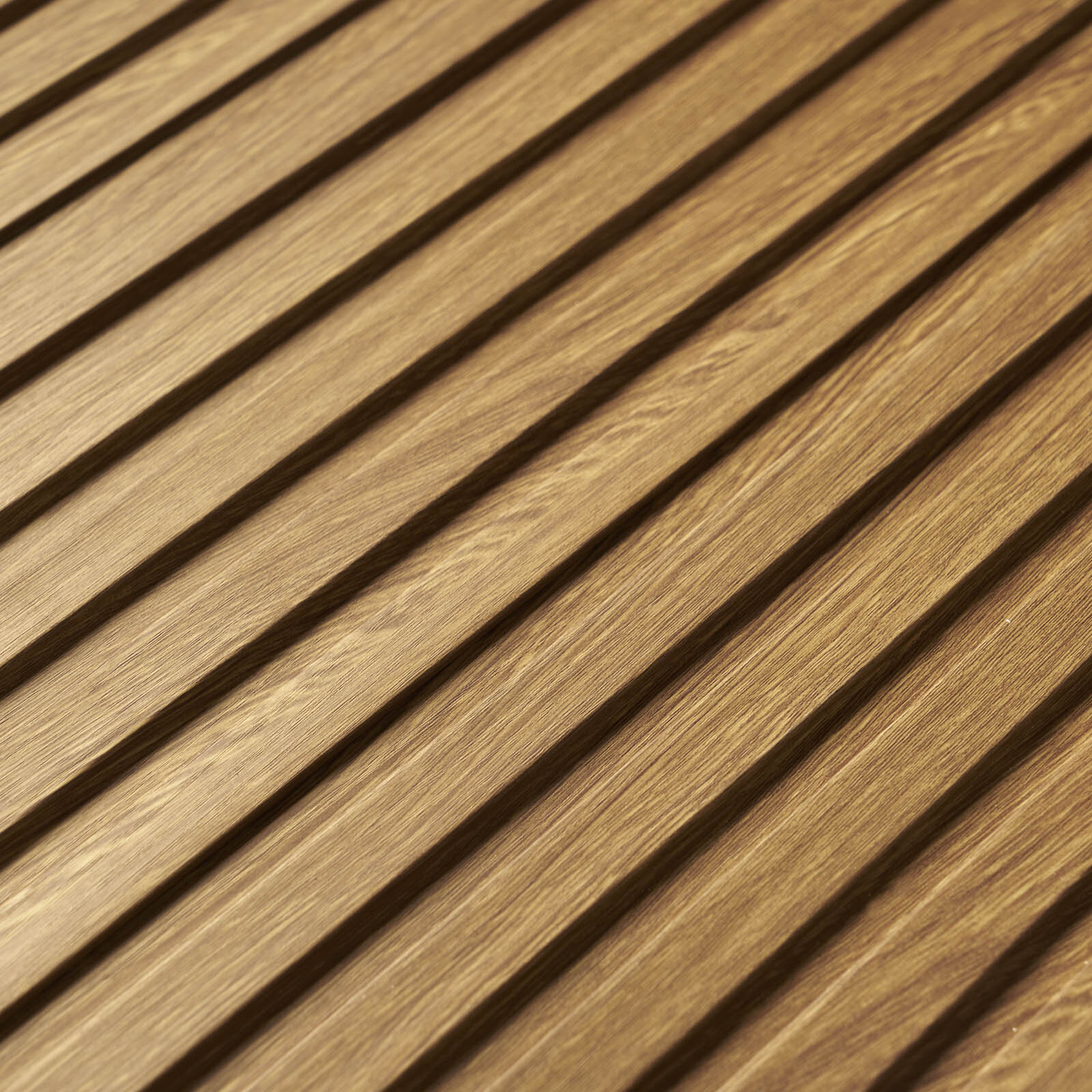 Elegant_Wood_0001_Teak.jpg