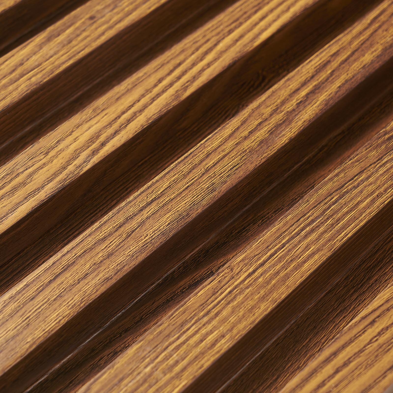 Chroma_Profile_Luxe_Walnut.jpg