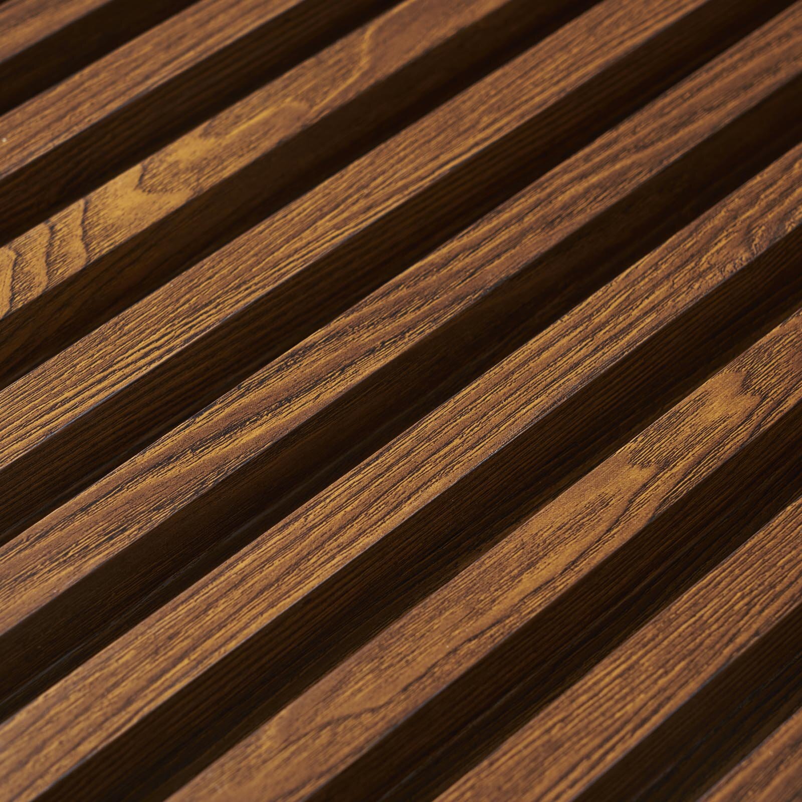 Chroma_Profile_Premier_Walnut.jpg