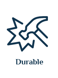 durable 2.png
