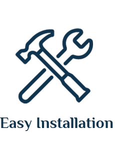 easy installation 2.png