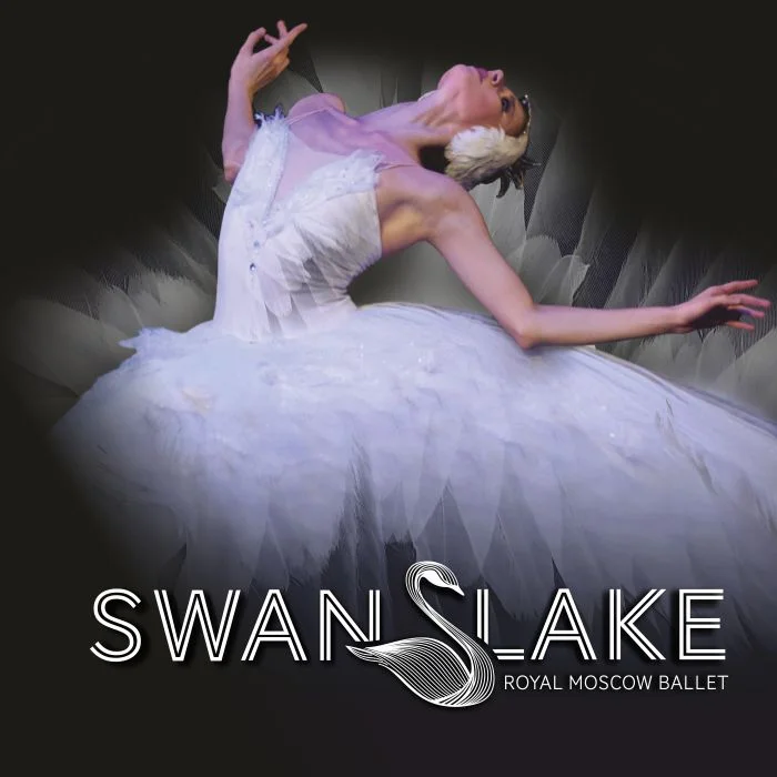 lake of dreams poster image.jpg