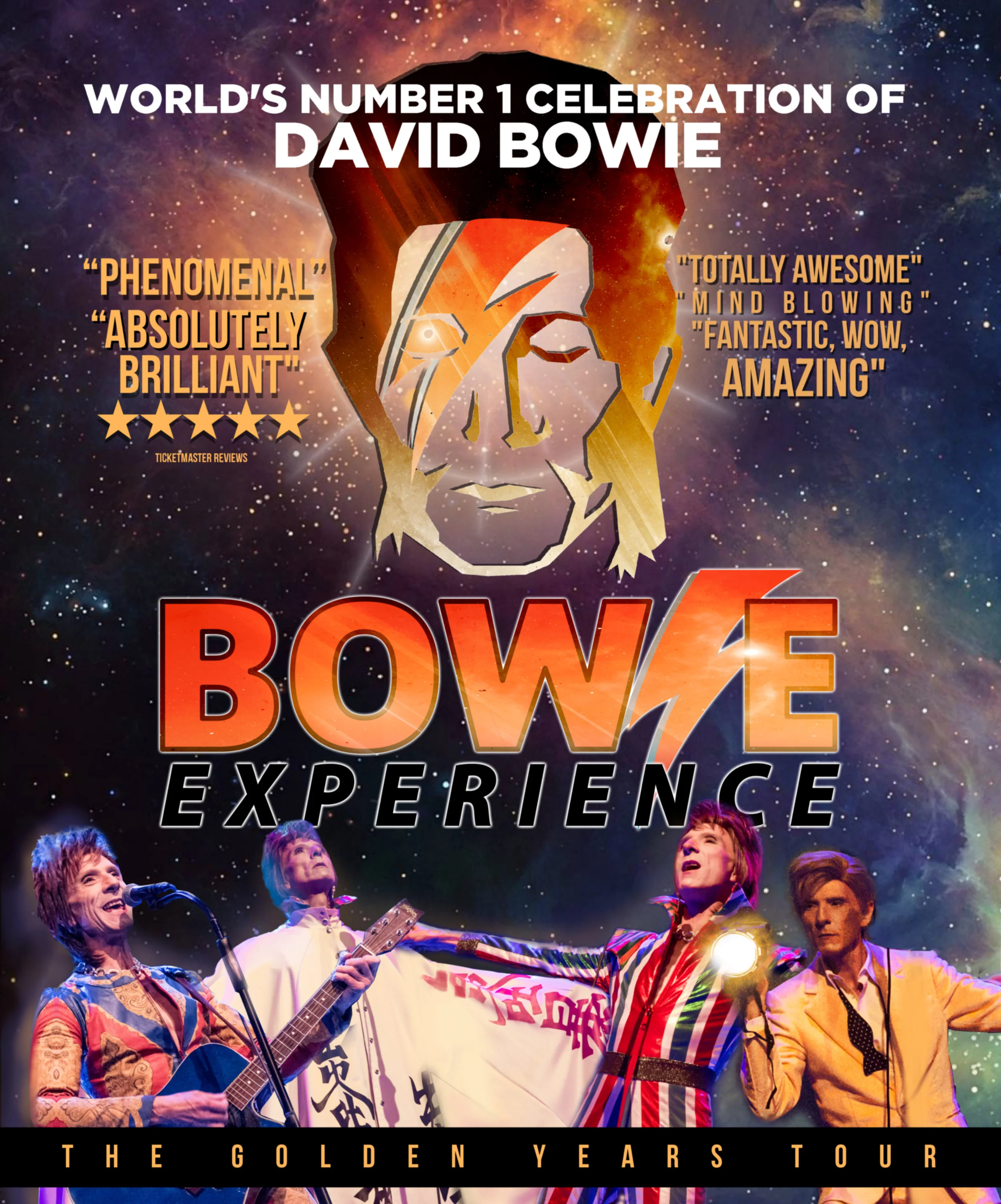 david bowie experience.jpg