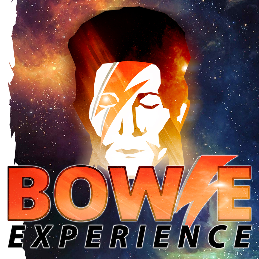 bowie profile.jpg