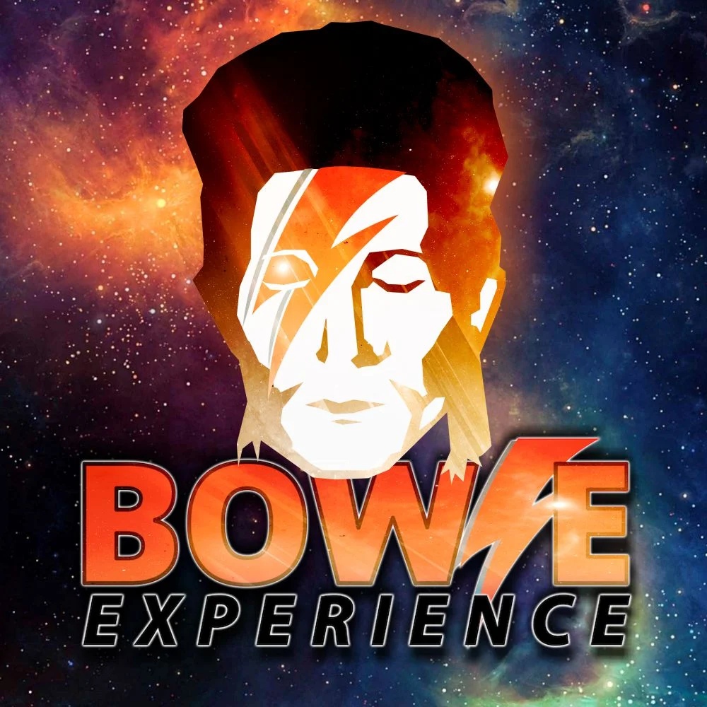 profile bowie experience.jpg
