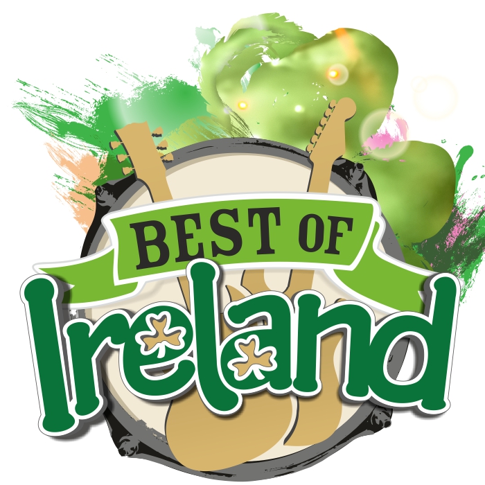 best of ireland profile.jpg