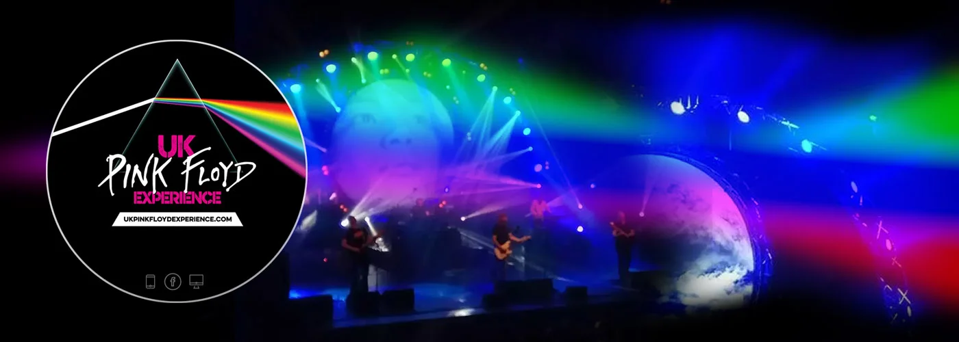 pink floyd banner.jpg