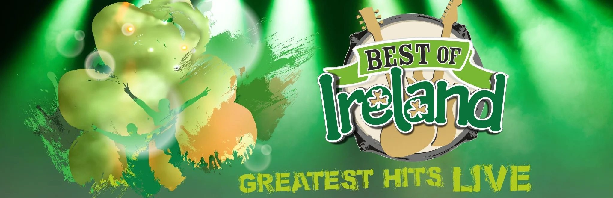 banner 3.jpg