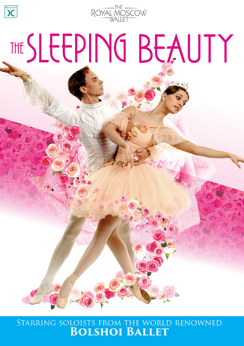 Sleeping Beauty 2020.jpg