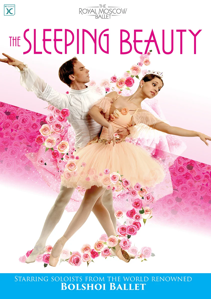 Sleeping Beauty 2020.jpg