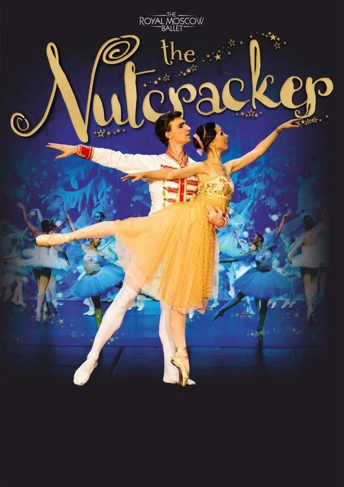 the+nutcracker+new+poster.jpg