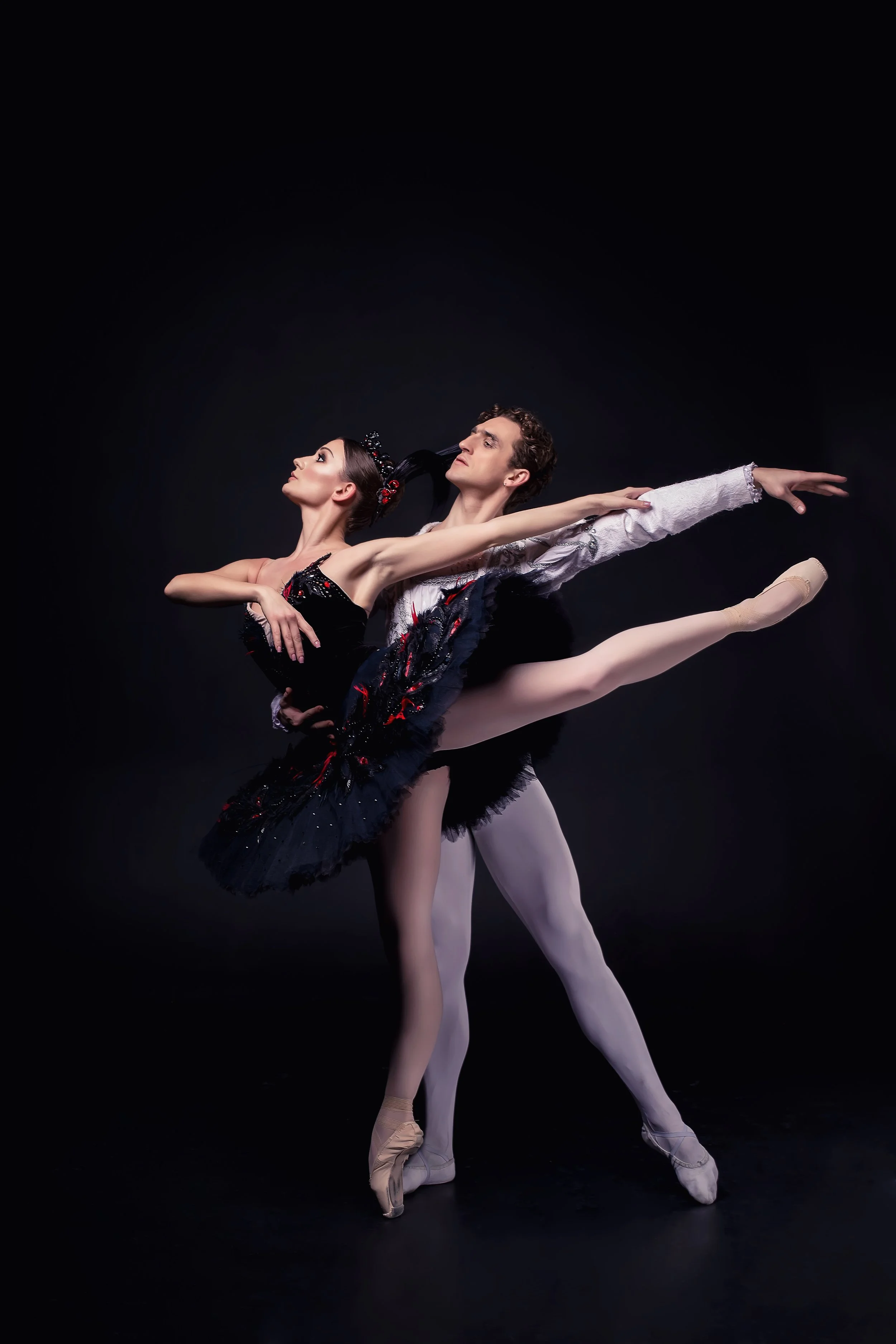 Tampere Talo - TAMPERE