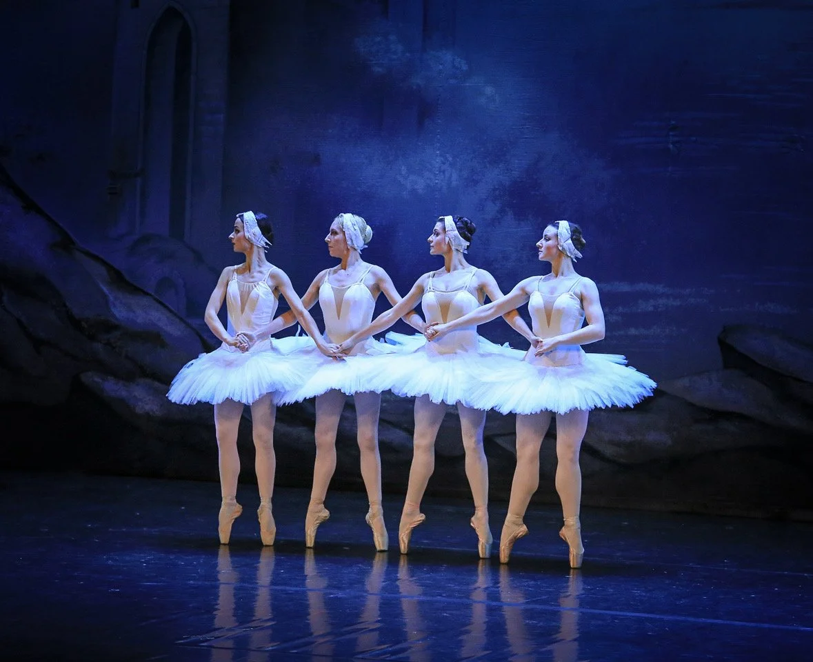The Town Hall Theatre - Galway ( Matinee Performance)