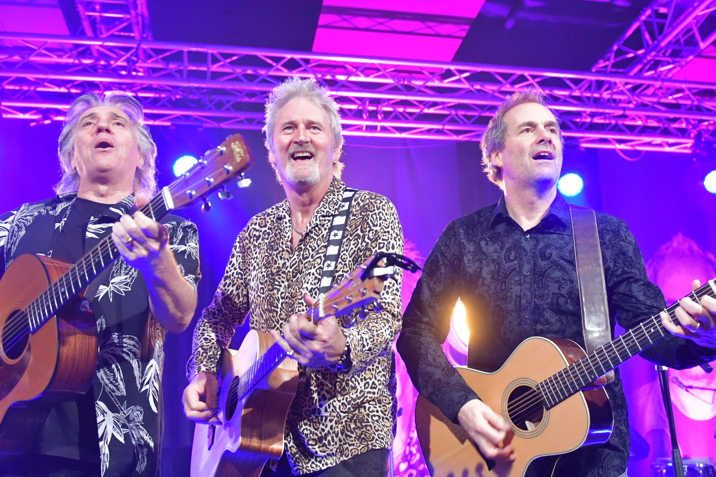 Theater de Schalm - Veldhoven.