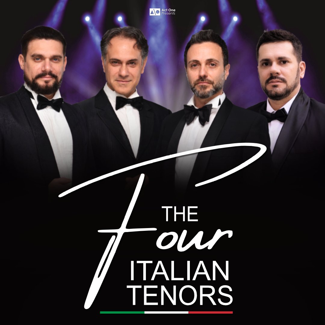 Madetojan sali - Oulu, Finland.