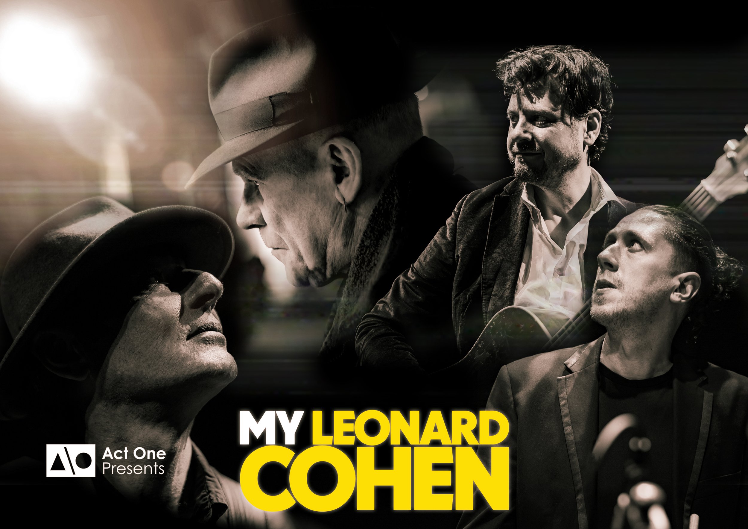 Feka Hall - Varna, Bulgaria.