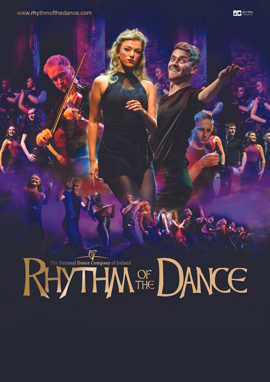 Anfiteatro di Tharros - Cabras, Italy.