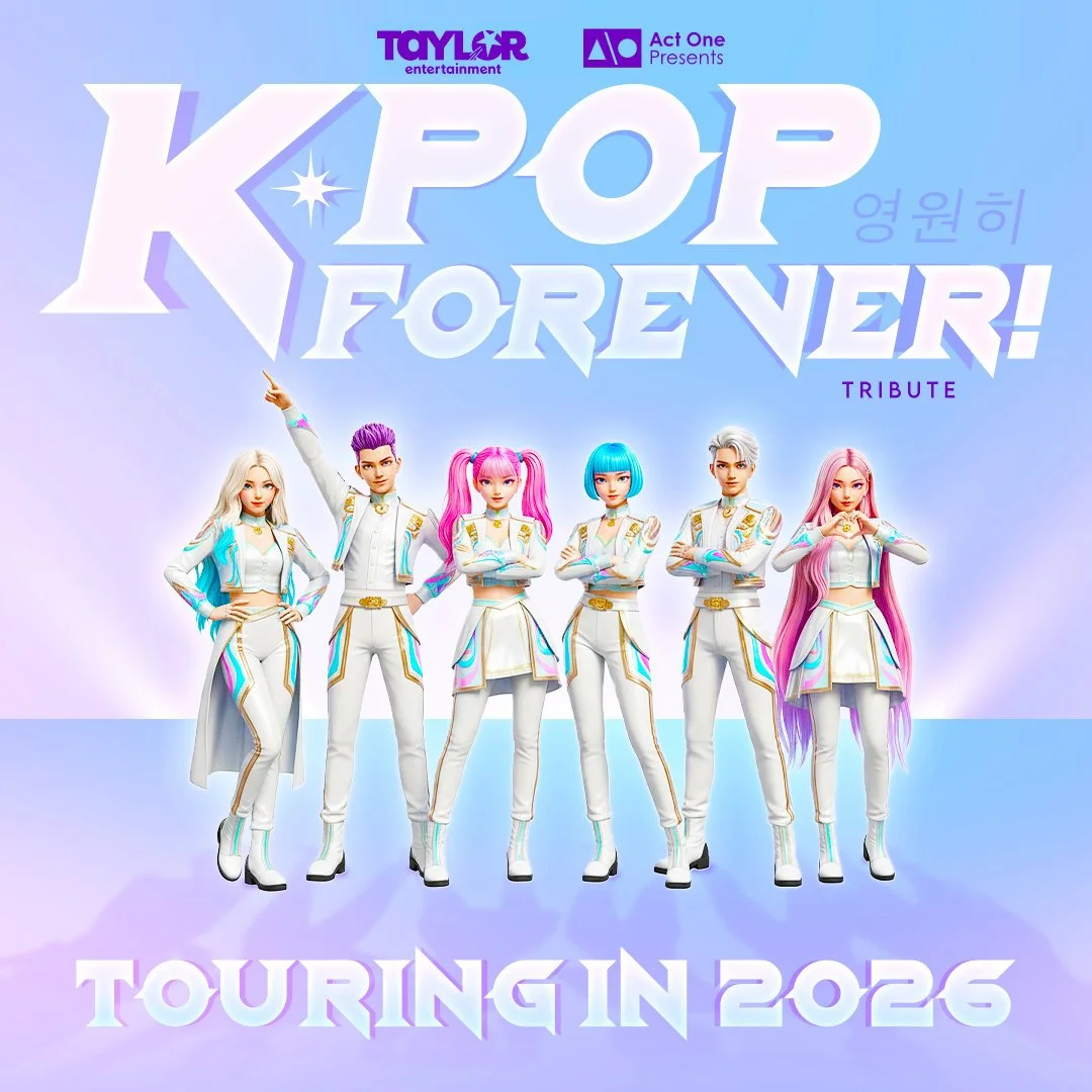 Palace of Sports - Almaty, Kazakhstan.