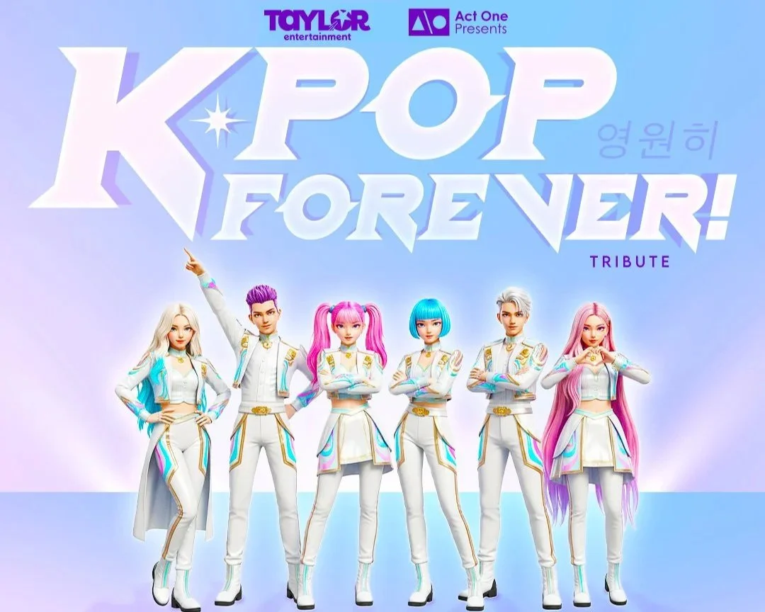 Zenith Europe, Strasbourg - France.