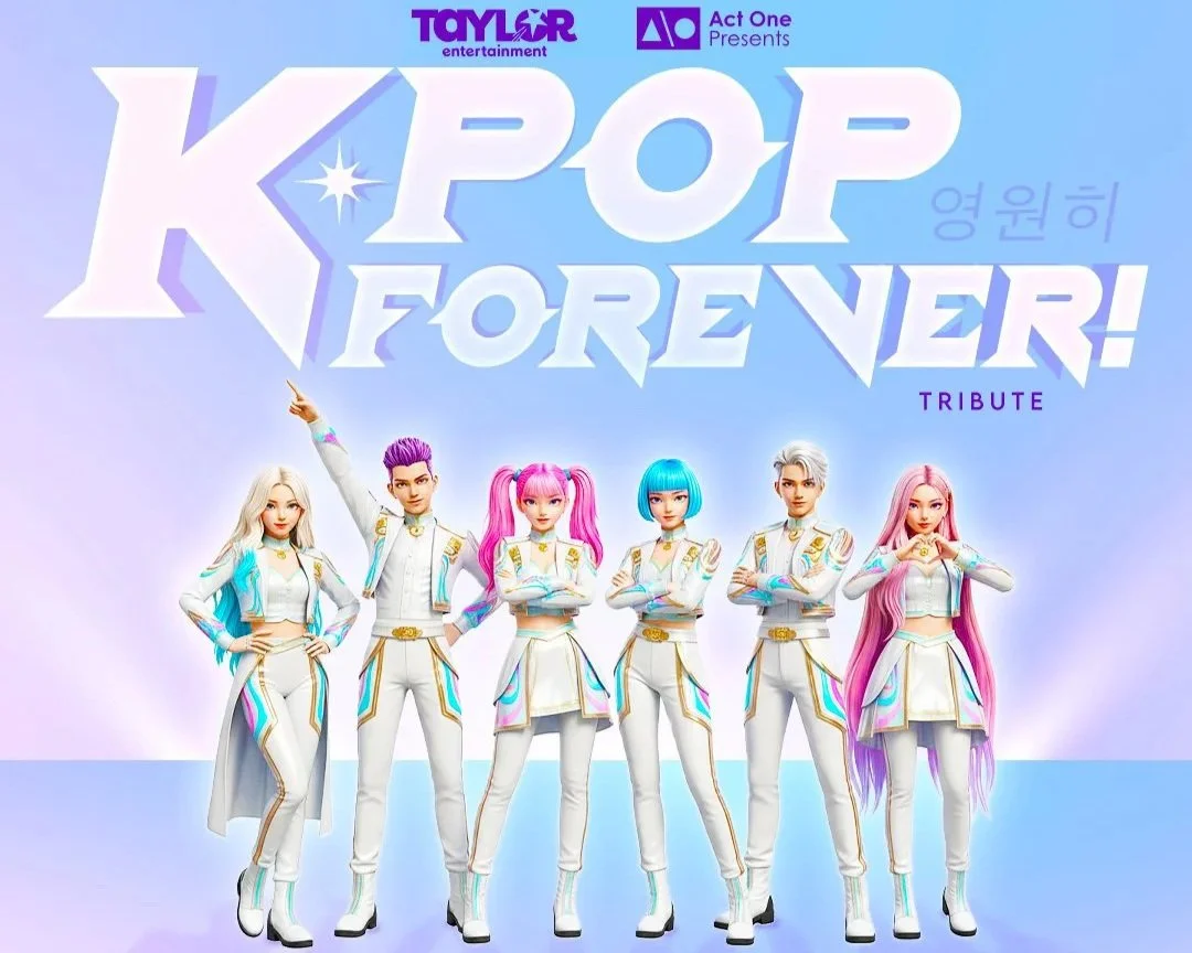 Arena, Reims - France