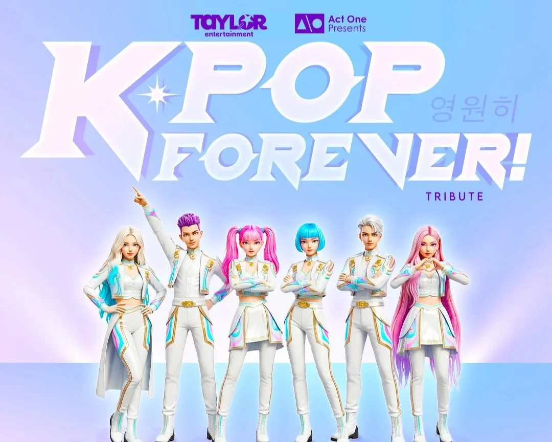 Zenith, Rouen - France