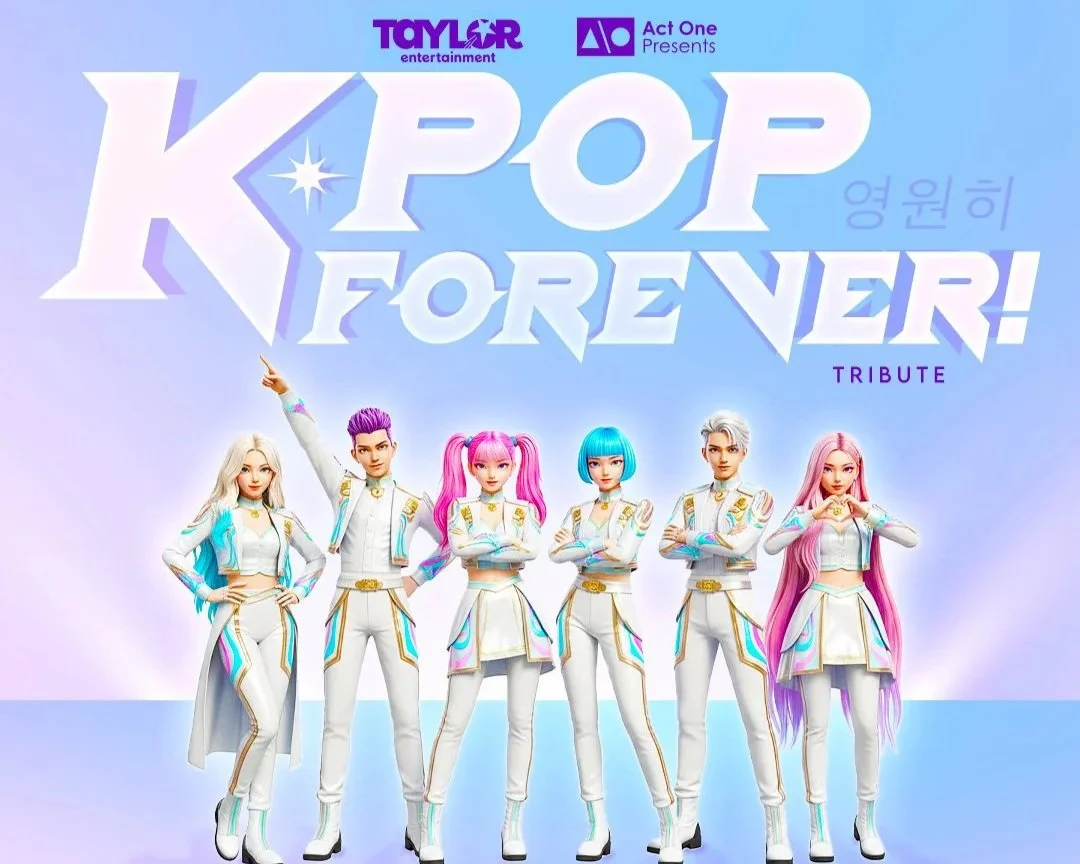 Arena, Orleans - France.