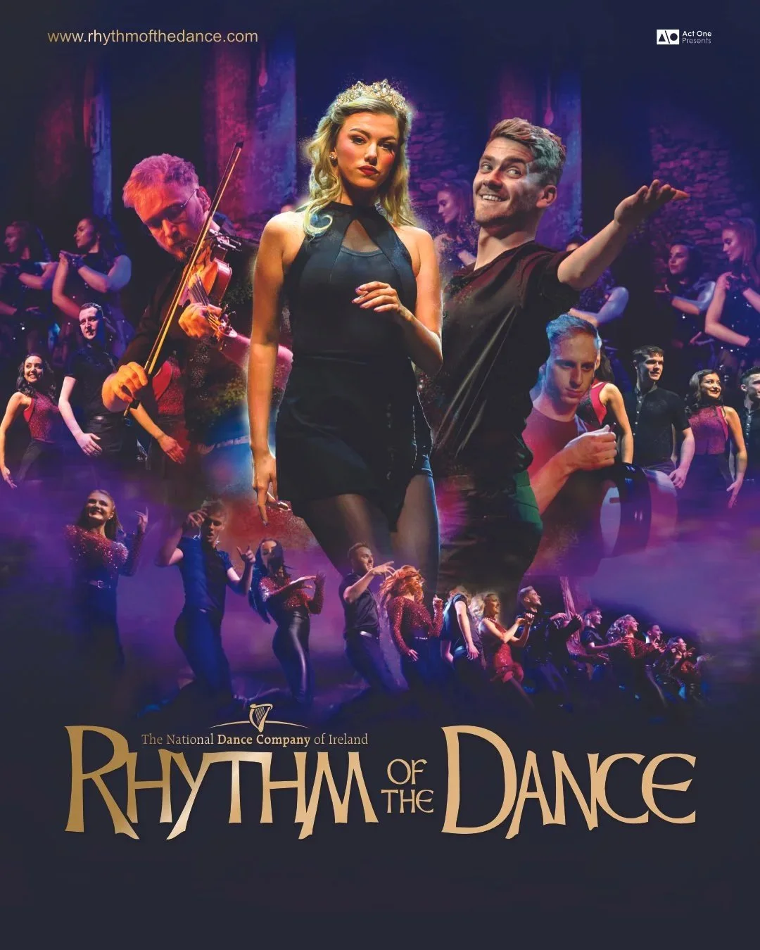 Anfiteatro di Tharros - Cabras, Italy.