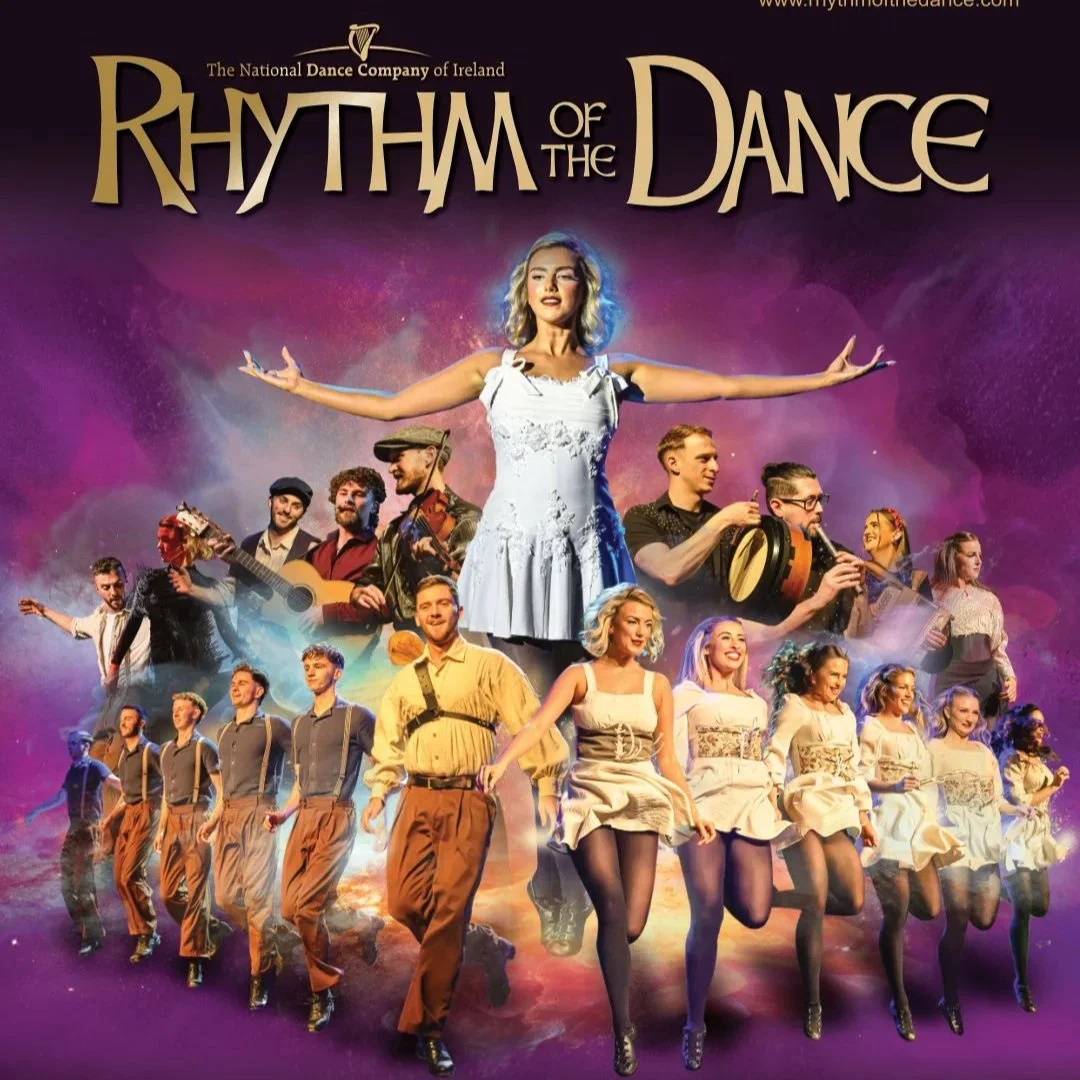 Centrum Kongresowe ICE,  Kraków - Poland