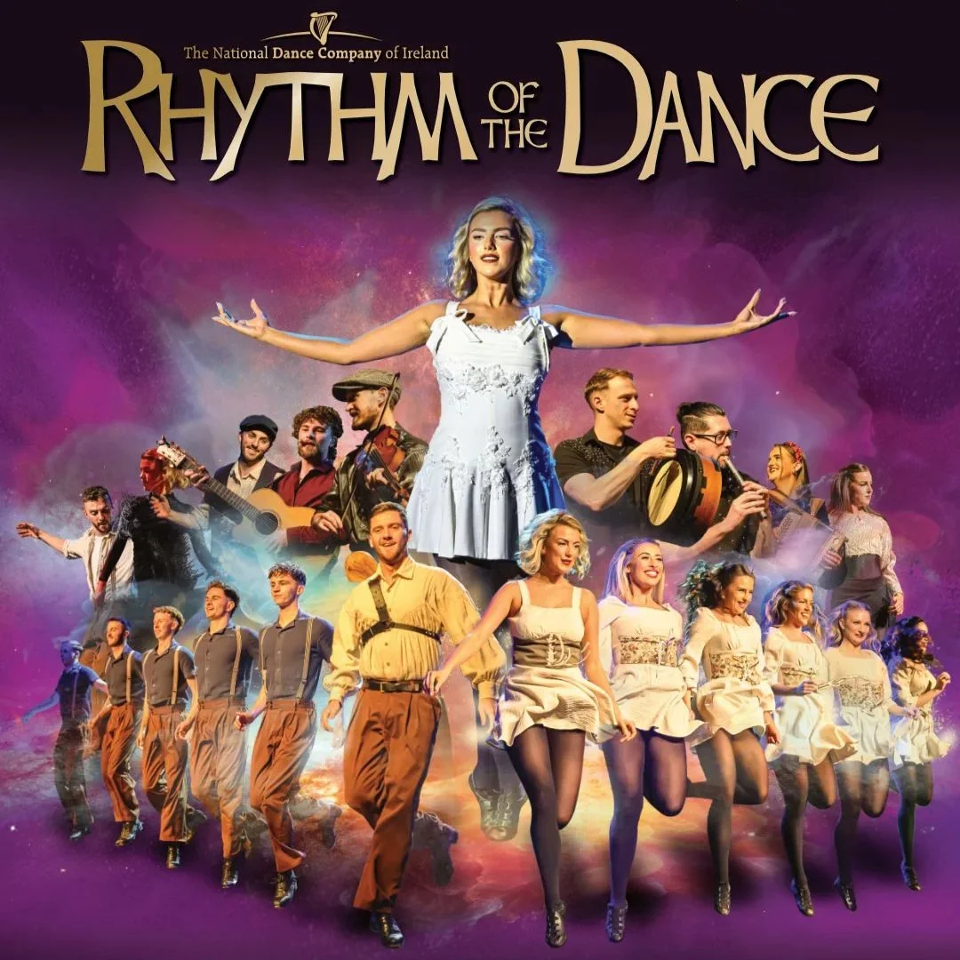 Teatr Wielki w Łodzi - Poland