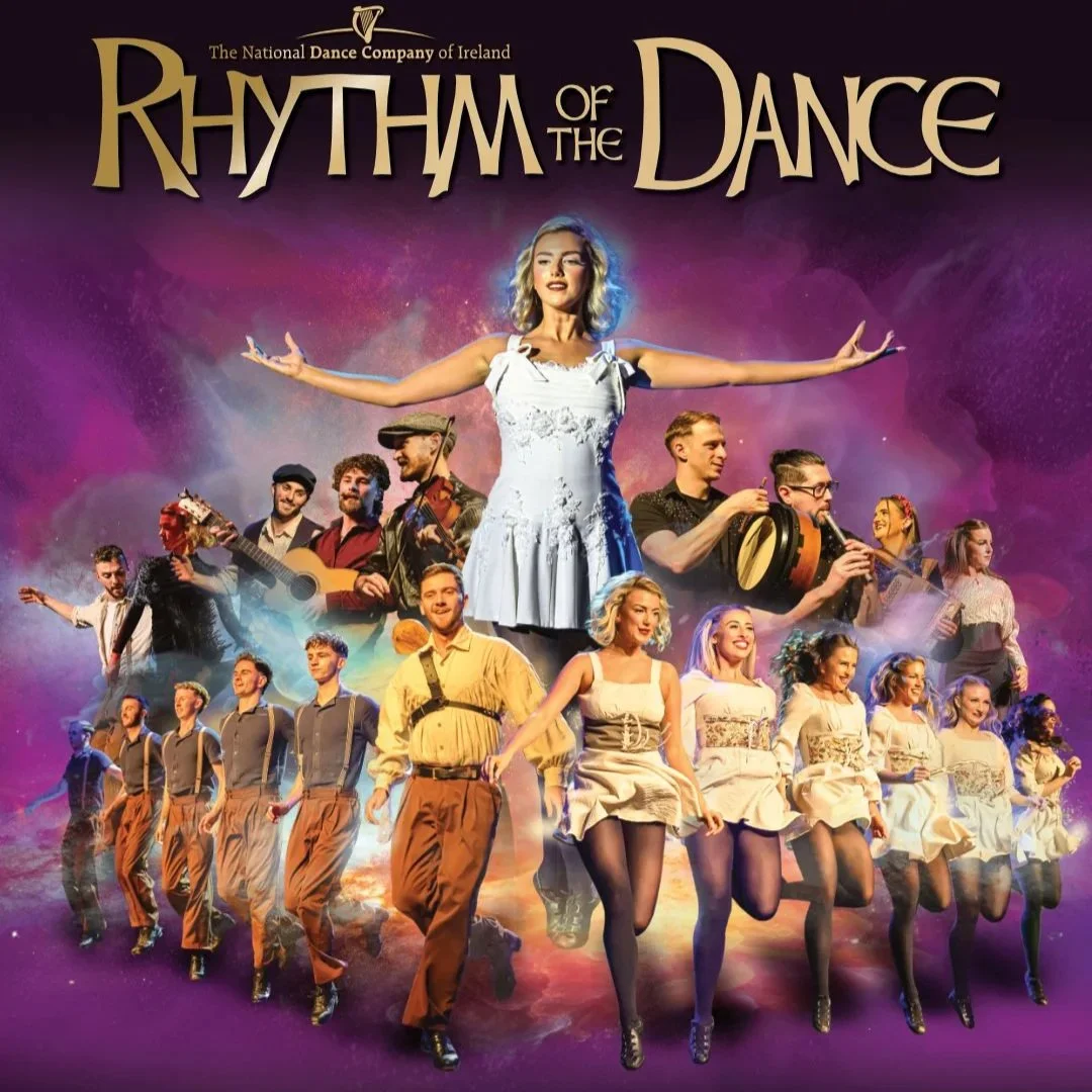 Polsat Plus Arena Gdynia - Poland 