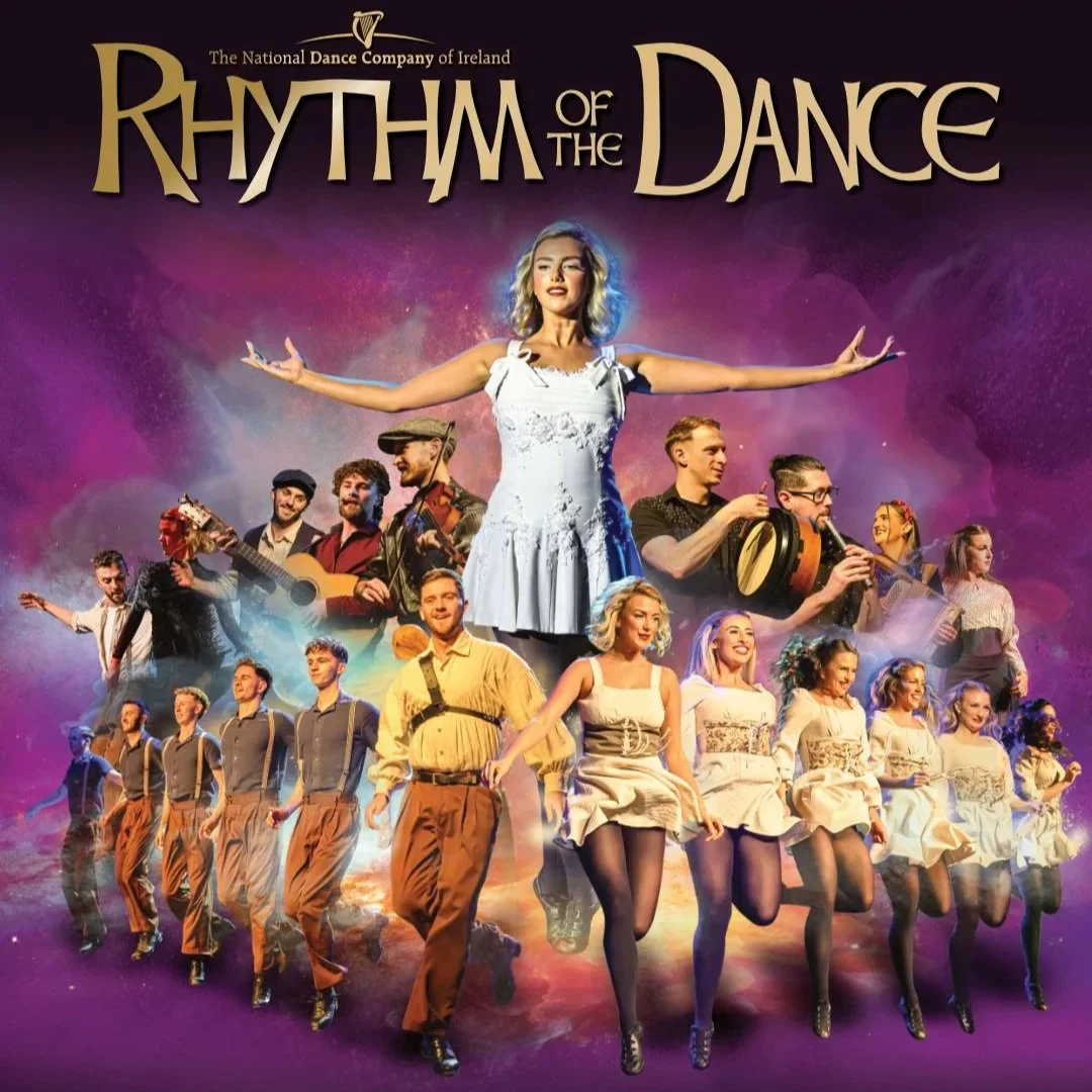 Centrum Kulturalno - Kongresowe Jordanki, Toruń - Poland 