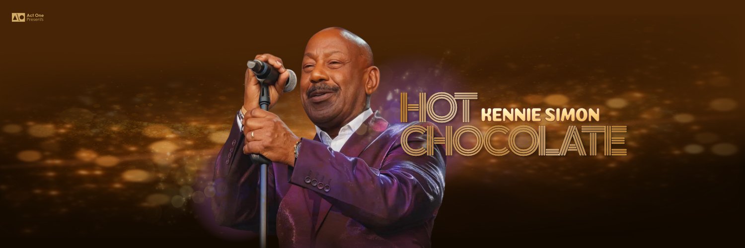 hot chocolate banner 2.jpg