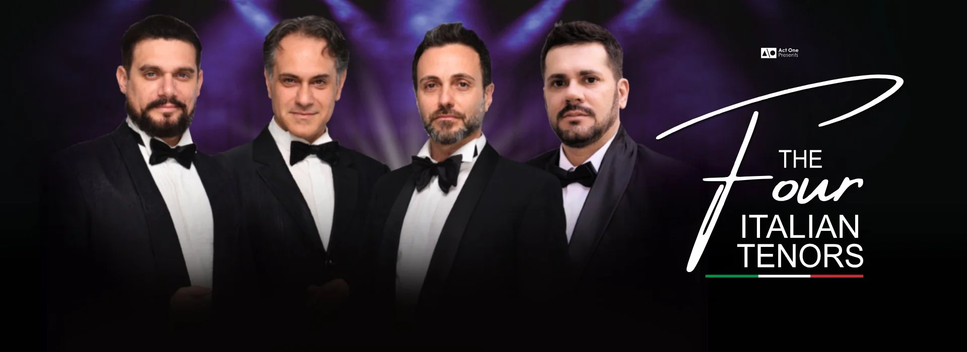 4 Italian Tenors - Web Banner - 1920x700px.jpg