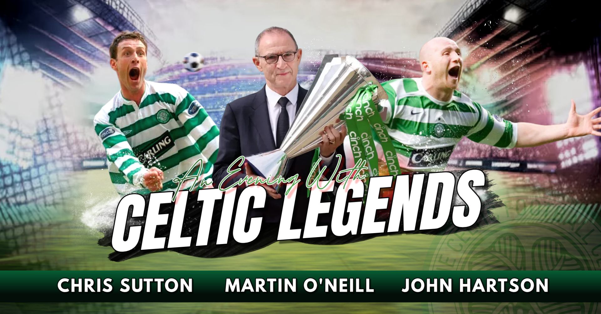 Celtic Legends - 1920x1005 - Clean Image.png
