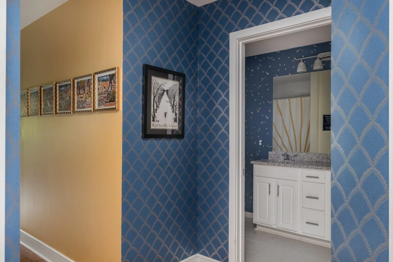 36_6076-Mount-Erin-Dr-Kingstowne.jpg