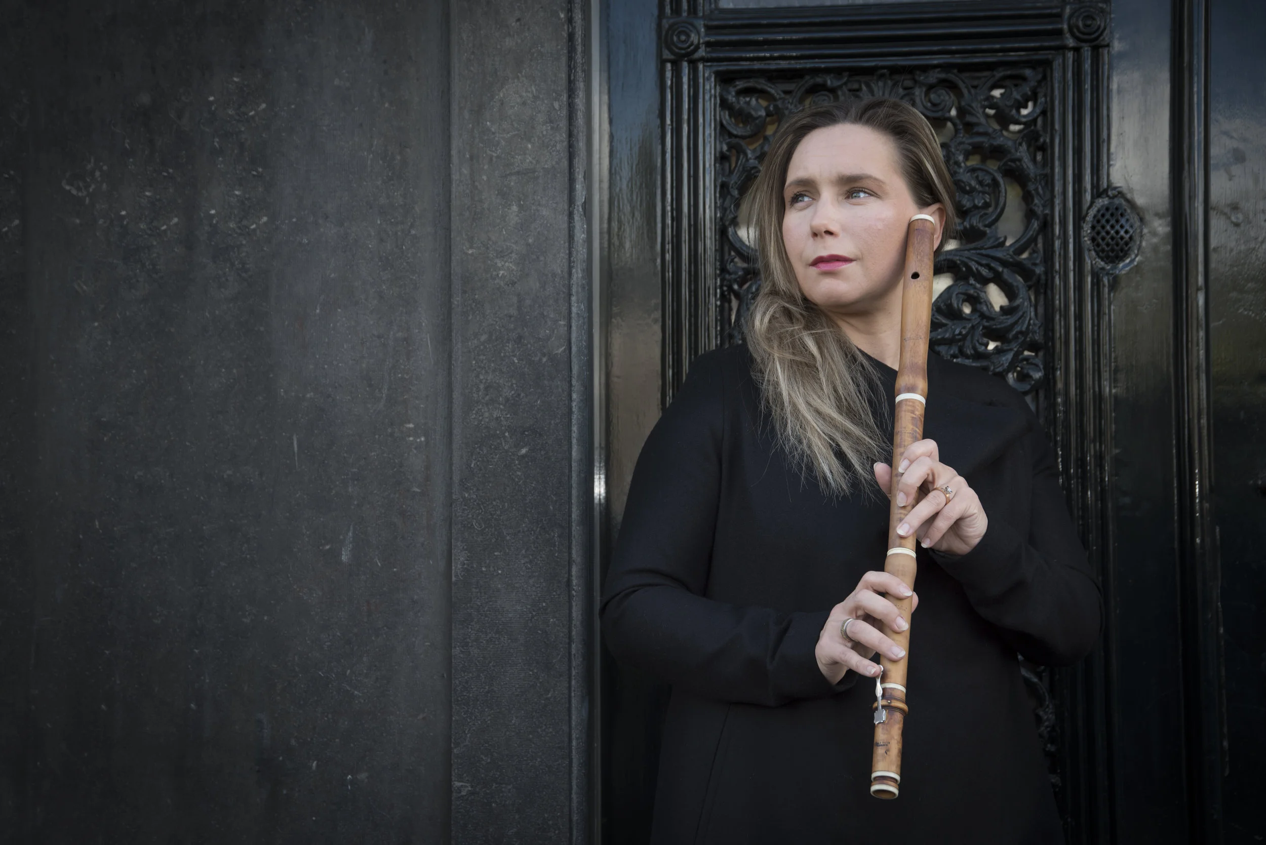 Private Living Room Concert