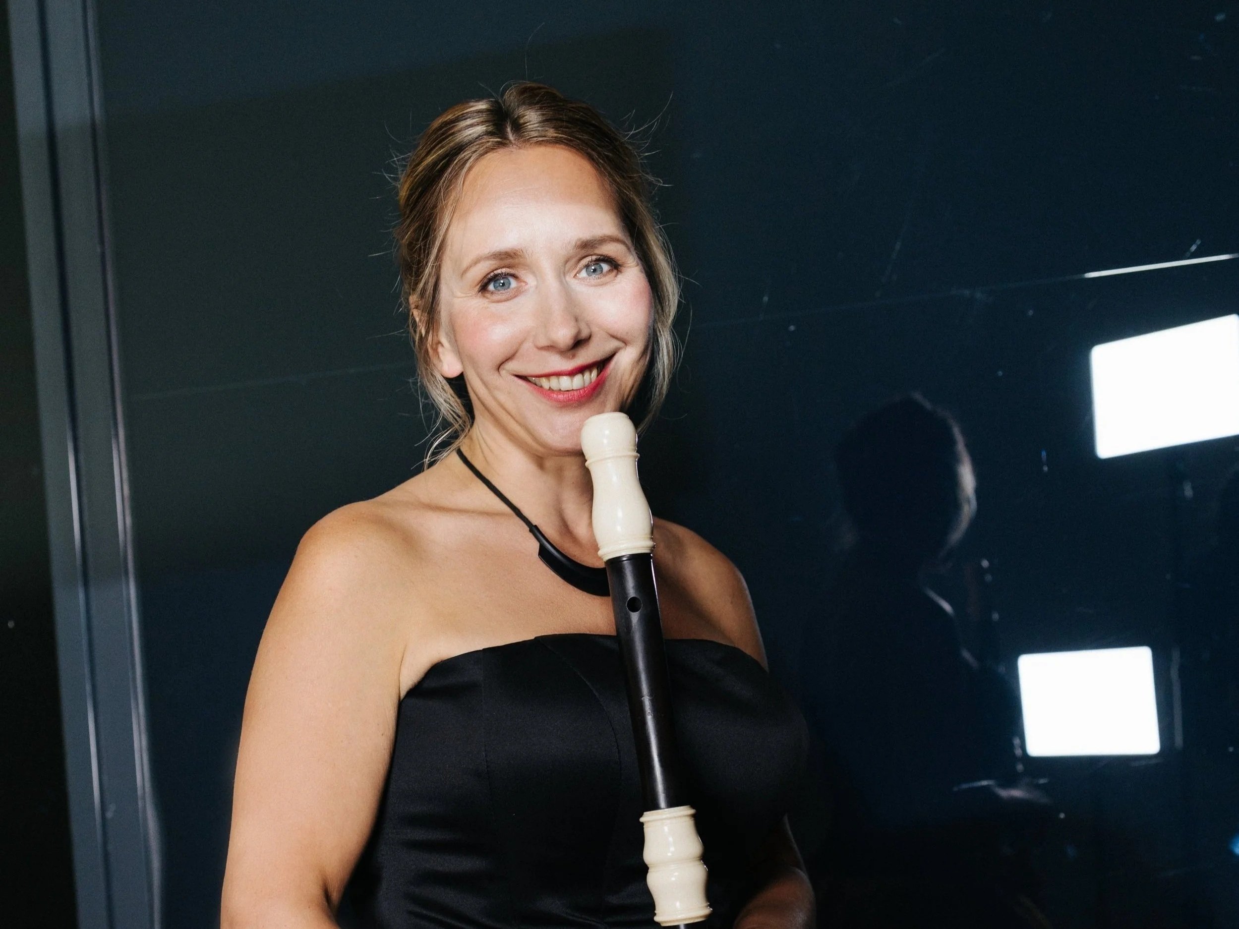 French Baroque Music with Musica Poetica and Jörn Boysen