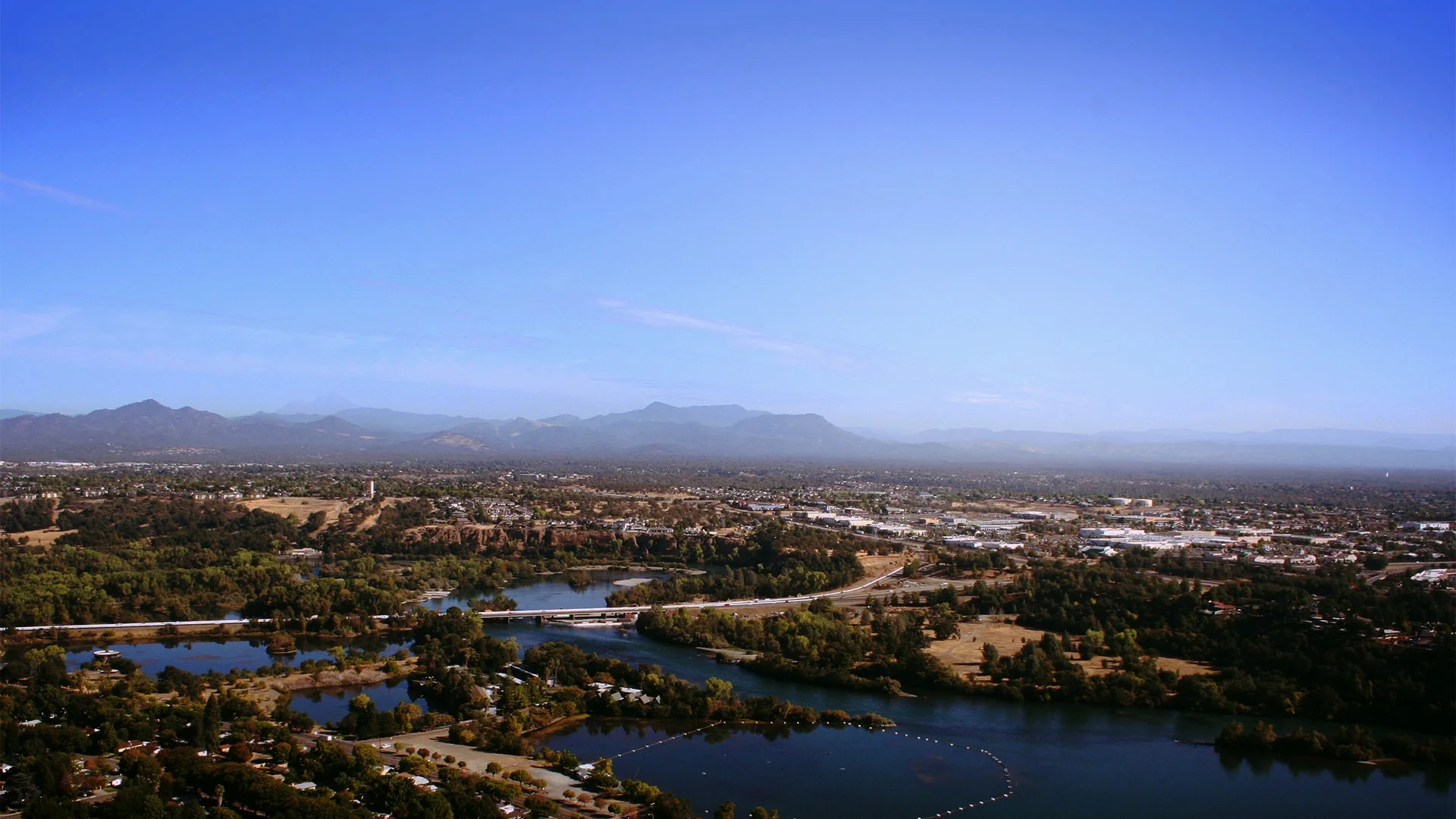 Redding Aerial.jpg