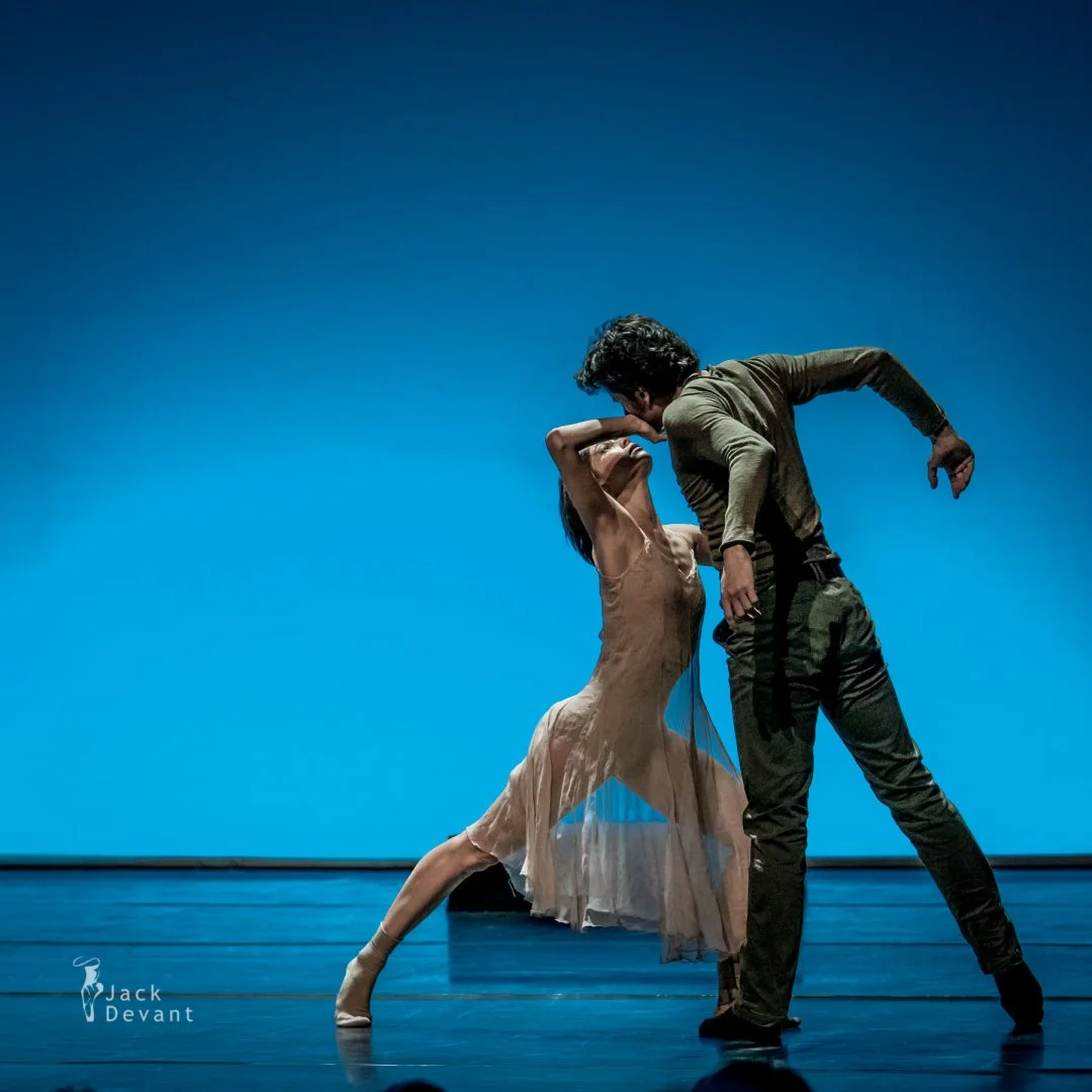 Jack-Devant-Maria-Yakovleva-Eno-Peci-in-Opus-Nr-25-103-1080x1080.jpg