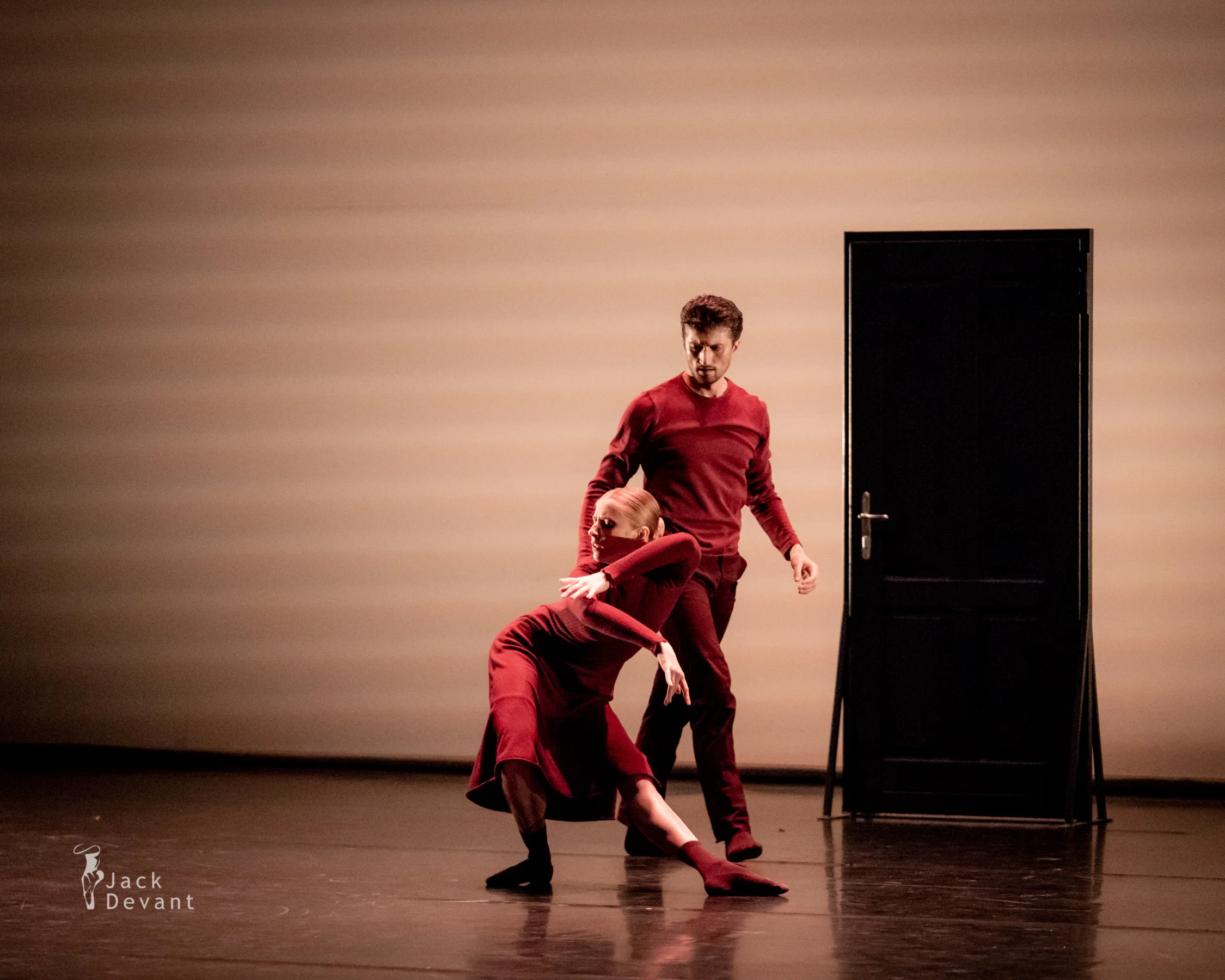 Jack-Devant-Olga-Esina-Eno-Peci-Hush-102.jpg