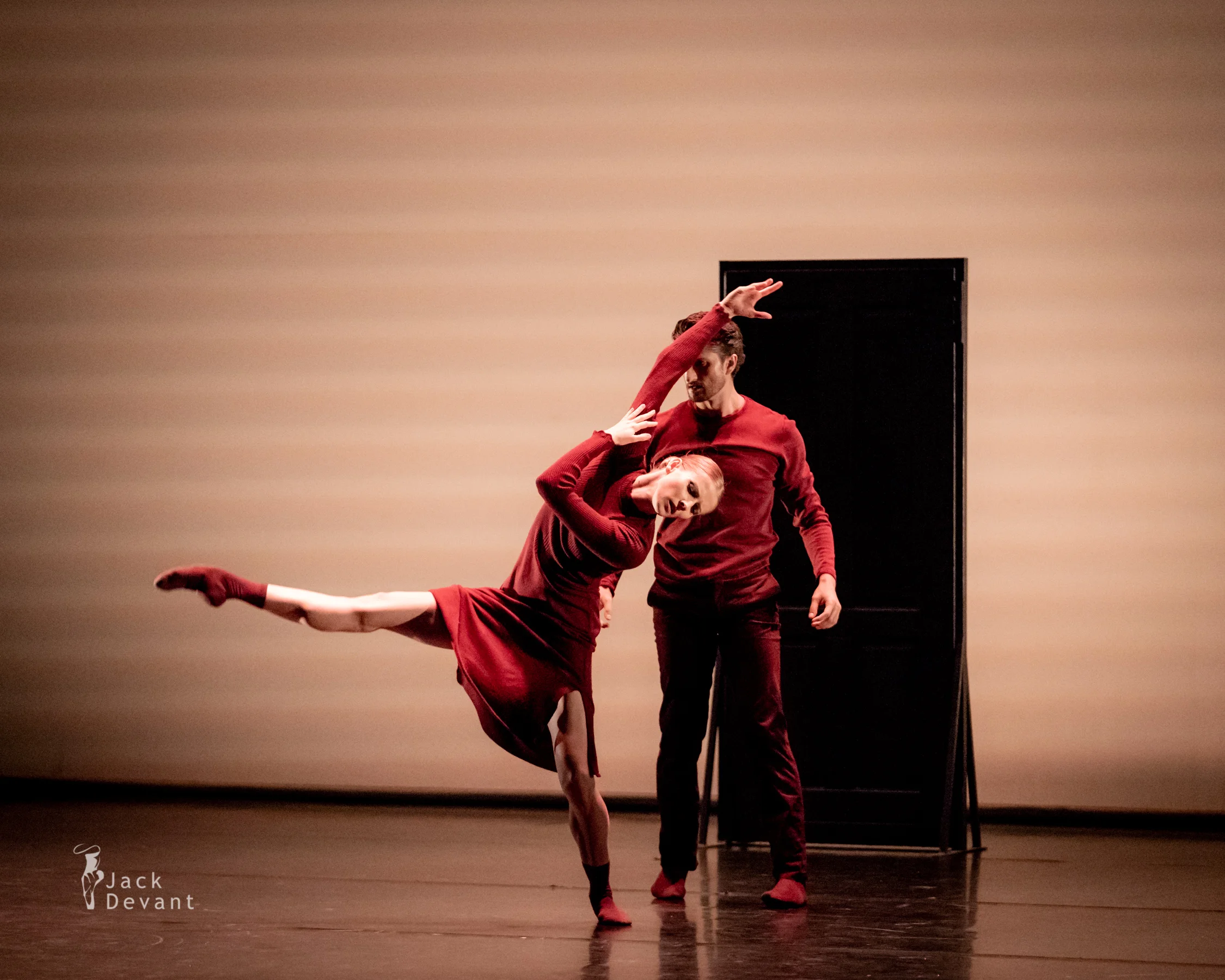Jack-Devant-Olga-Esina-Eno-Peci-Hush-103.jpg