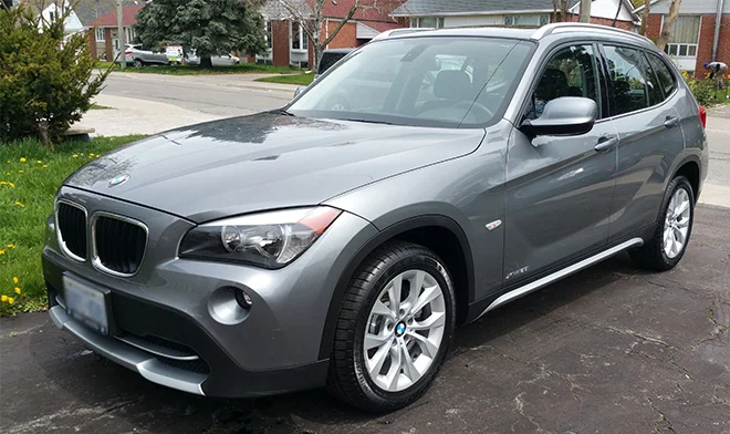 Pix for Ceramic COating.jpg