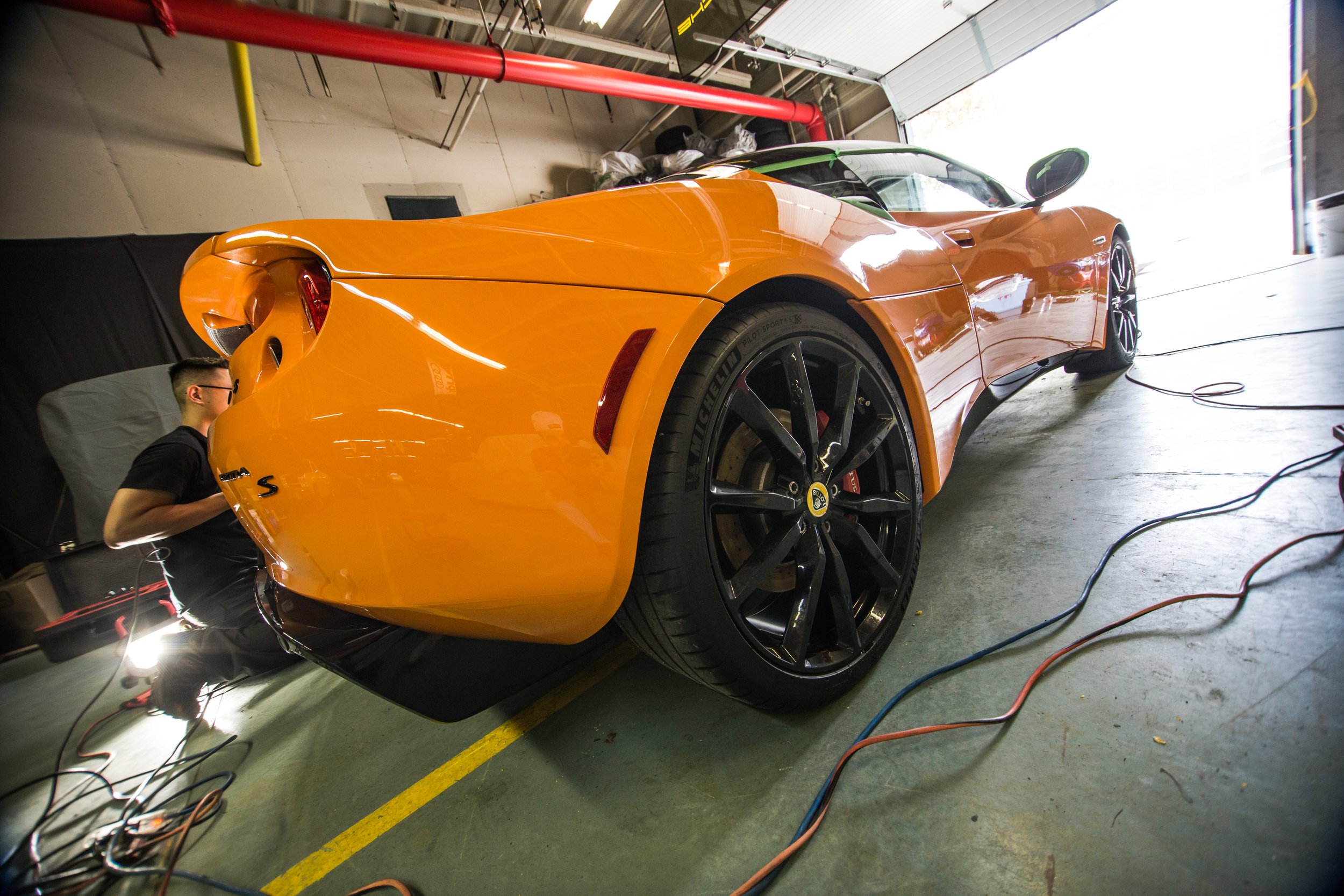 Auto RS Lotus Evora S-175.jpg