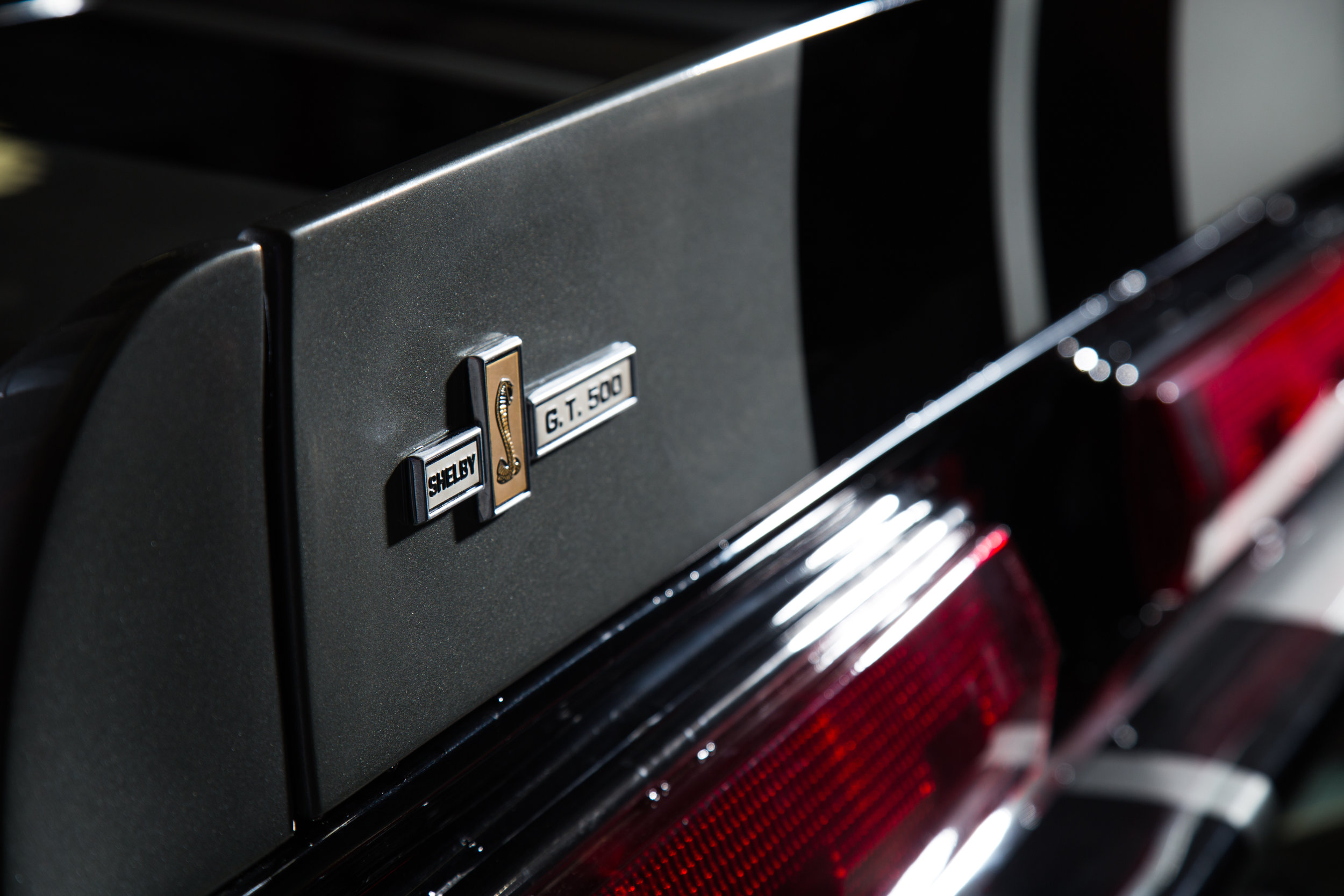 AutoRS Classic Mustang GT500-92.jpg