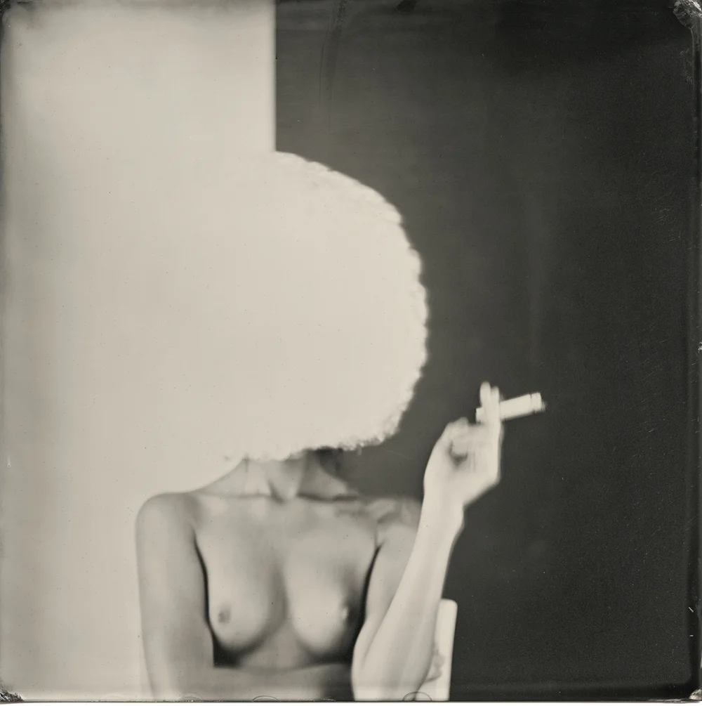 5_Finley-Matthew_SheCouldntRememberWhenItBecameHerAgainstThem_Tintype.jpg