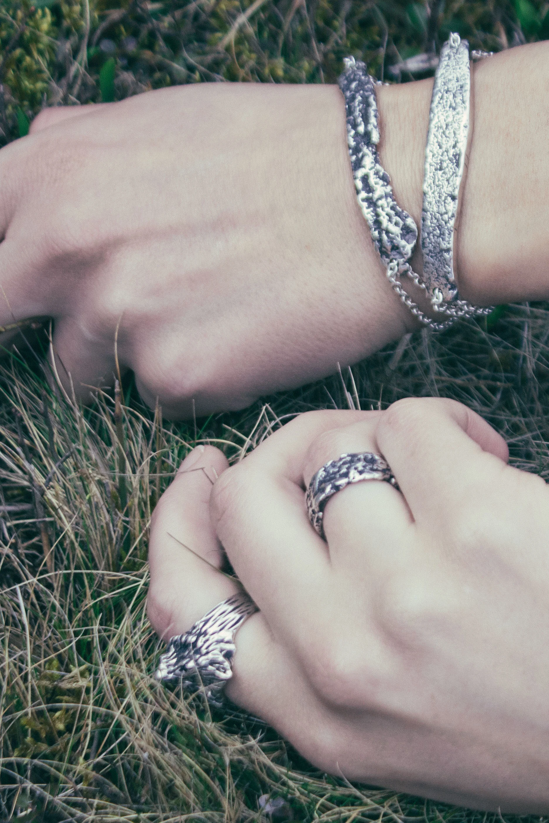 RYHN.jewellery.8.jpg