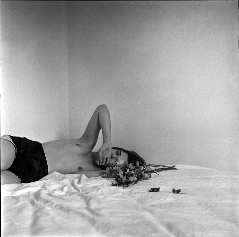 Melanie_Rollei_061215_16.jpg