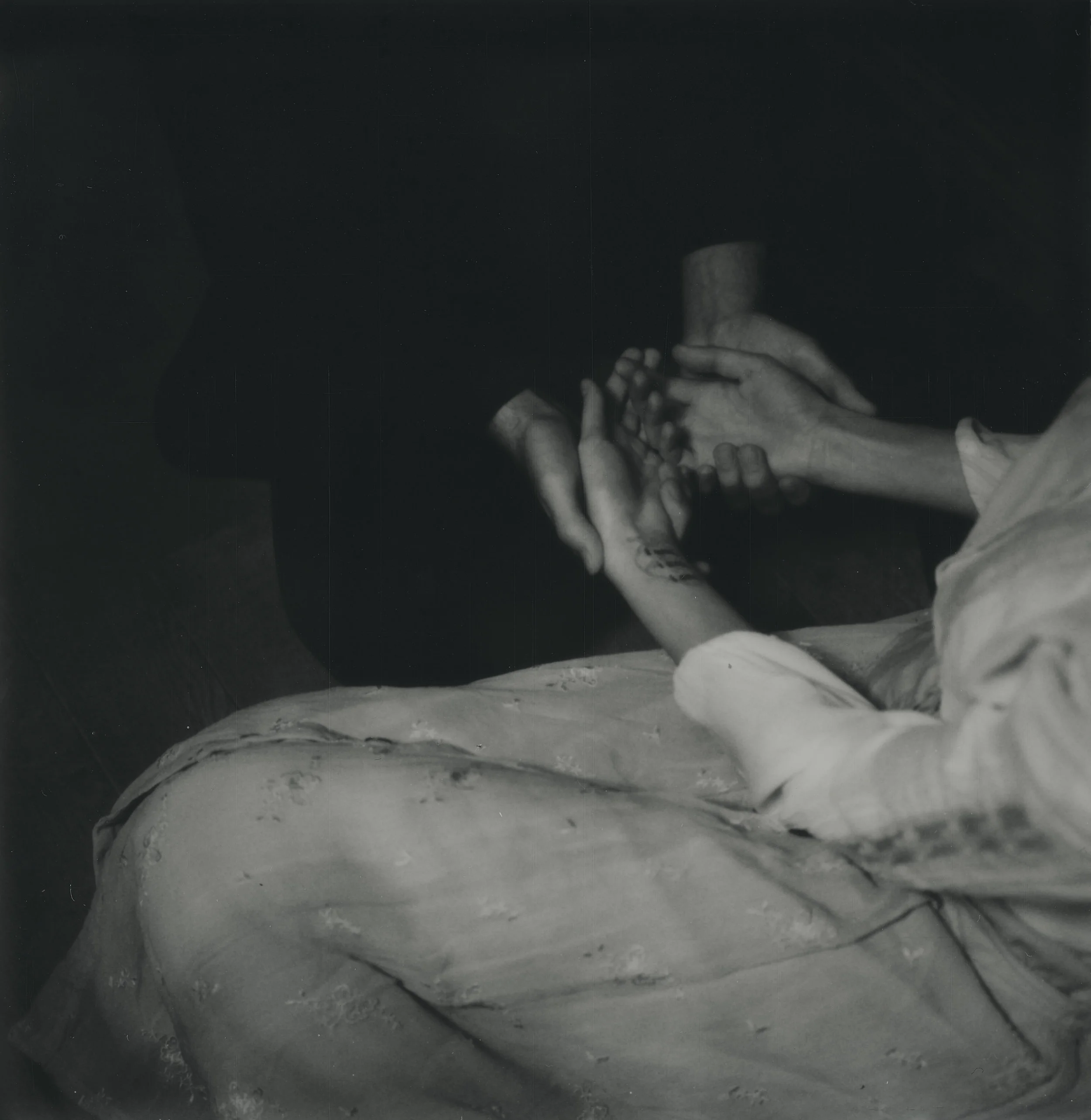 Célia Schouteden