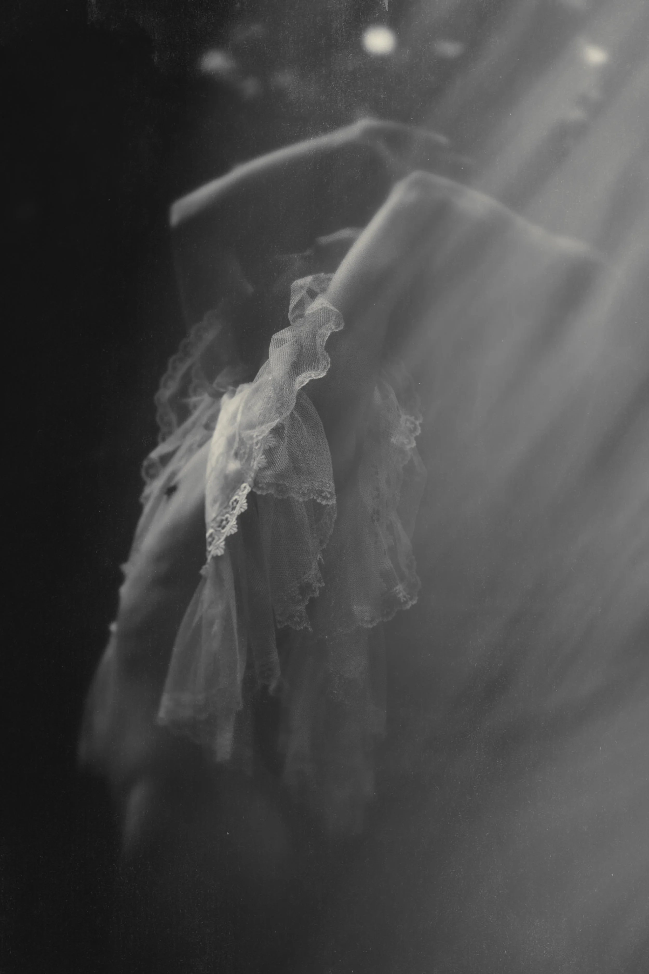 CC6A3463-Edit.jpg